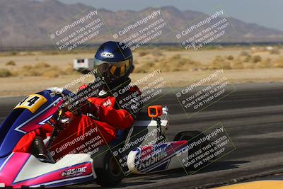 media/Mar-30-2025-Pro Autosports (Sun) [[34ff8f16e0]]/6-Purple Group/Session 1 (Turn 4 Inside)/